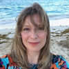 melindawilso647